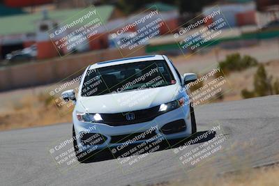 media/Mar-08-2025-Extreme Speed (Sat) [[4abb97269e]]/Purple/Turns 2  and  4 (Session 2)/